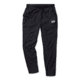 Mountain Hardwear Butter Up Slim Pant - Mens, Black, Large/Regular, 2084681010-L-R