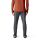 Mountain Hardwear Butter Up Slim Pant - Mens, Volcanic, Large/Regular, 2084681007-L-R