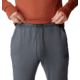 Mountain Hardwear Butter Up Slim Pant - Mens, Volcanic, Large/Regular, 2084681007-L-R