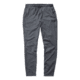 Mountain Hardwear Butter Up Slim Pant - Mens, Volcanic, Large/Regular, 2084681007-L-R