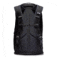 Mountain Hardwear Camp 4 28 Backpack, Black, OU8726010-R