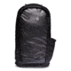 Mountain Hardwear Camp 4 28 Backpack, Black, OU8726010-R