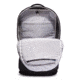 Mountain Hardwear Camp 4 28 Backpack, Black, OU8726010-R