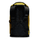 Mountain Hardwear Camp 4 28 Backpack, Citron Sun, OU8726794-R