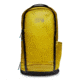 Mountain Hardwear Camp 4 28 Backpack, Citron Sun, OU8726794-R