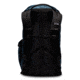 Mountain Hardwear Camp 4 28 Backpack, Icelandic, OU8726324-R