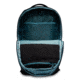 Mountain Hardwear Camp 4 28 Backpack, Icelandic, OU8726324-R