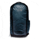 Mountain Hardwear Camp 4 28 Backpack, Icelandic, OU8726324-R