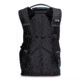 Mountain Hardwear Camp 4 28 Backpack, Washed Turq/Mu, OU8726448-R