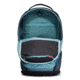 Mountain Hardwear Camp 4 28 Backpack, Washed Turq/Mu, OU8726448-R