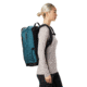 Mountain Hardwear Camp 4 28 Backpack, Washed Turq/Mu, OU8726448-R