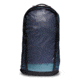 Mountain Hardwear Camp 4 28 Backpack, Washed Turq/Mu, OU8726448-R