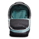 Mountain Hardwear Camp 4 28 Backpack - Women's, Black, OL8734010-R