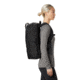 Mountain Hardwear Camp 4 28 Backpack - Women's, Black, OL8734010-R