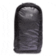 Mountain Hardwear Camp 4 28 Backpack - Women's, Black, OL8734010-R