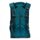 Mountain Hardwear Camp 4 28 Backpack - Women's, Dive, OL8734468-R