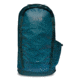 Mountain Hardwear Camp 4 28 Backpack - Women's, Dive, OL8734468-R