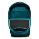Mountain Hardwear Camp 4 28 Backpack - Women's, Dive, OL8734468-R