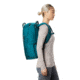 Mountain Hardwear Camp 4 28 Backpack - Women's, Dive, OL8734468-R
