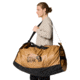Mountain Hardwear Camp 4 Duffel 135L, Copper Clay, XL, 2094694-257-XL