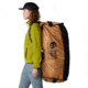 Mountain Hardwear Camp 4 Duffel 135L, Copper Clay, XL, 2094694-257-XL