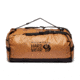 Mountain Hardwear Camp 4 Duffel 135L, Copper Clay, XL, 2094694-257-XL