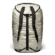 Mountain Hardwear Camp 4 Duffel 135L, Cactus White, XL, 2094694-384-XL