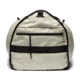 Mountain Hardwear Camp 4 Duffel 135L, Cactus White, XL, 2094694-384-XL