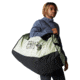 Mountain Hardwear Camp 4 Duffel 135L, Cactus White, XL, 2094694-384-XL