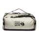 Mountain Hardwear Camp 4 Duffel 135L, Cactus White, XL, 2094694-384-XL
