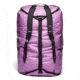 Mountain Hardwear Camp 4 Duffel 135L, Lilac Glow, XL, 2094694-537-XL