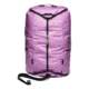 Mountain Hardwear Camp 4 Duffel 135L, Lilac Glow, XL, 2094694-537-XL