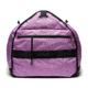 Mountain Hardwear Camp 4 Duffel 135L, Lilac Glow, XL, 2094694-537-XL