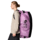 Mountain Hardwear Camp 4 Duffel 135L, Lilac Glow, XL, 2094694-537-XL