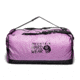 Mountain Hardwear Camp 4 Duffel 135L, Lilac Glow, XL, 2094694-537-XL