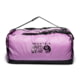 Mountain Hardwear Camp 4 Duffel 135L, Lilac Glow, XL, 2094694-537-XL