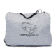 Mountain Hardwear Camp 4 Duffel 45, 010, S, 2094693-010-S