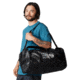 Mountain Hardwear Camp 4 Duffel 45, 010, S, 2094693-010-S