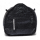 Mountain Hardwear Camp 4 Duffel 45L Bag, Black, Small, 2025283010-BLACK-S