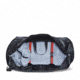 Mountain Hardwear Camp 4 Duffel 45L Bag, Black, Small, 2025283010-BLACK-S