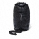 Mountain Hardwear Camp 4 Duffel 45L Bag, Black, Small, 2025283010-BLACK-S