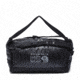 Mountain Hardwear Camp 4 Duffel 45L Bag, Black, Small, 2025283010-BLACK-S