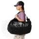 Mountain Hardwear Camp 4 Duffel 65, 010, M, 2094692-010-M