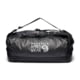 Mountain Hardwear Camp 4 Duffel 65, Black, O/S, 2094692-010-M