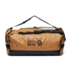 Mountain Hardwear Camp 4 Duffel 65, 257, M, 2094692-257-M