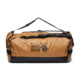 Mountain Hardwear Camp 4 Duffel 65, Copper Clay, XL, 2094692-257-M