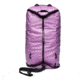 Mountain Hardwear Camp 4 Duffel 65, 537, M, 2094692-537-M