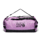 Mountain Hardwear Camp 4 Duffel 65, 537, M, 2094692-537-M