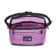 Mountain Hardwear Camp 4 Hip Pack, Lilac Glow, O/S, 2095261-537-O/S