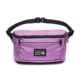 Mountain Hardwear Camp 4 Hip Pack, Lilac Glow, O/S, 2095261-537-O/S